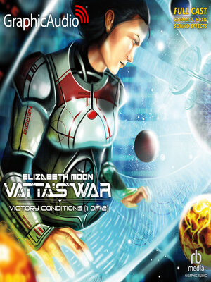 cover image of Victory Conditions (1 of 2)